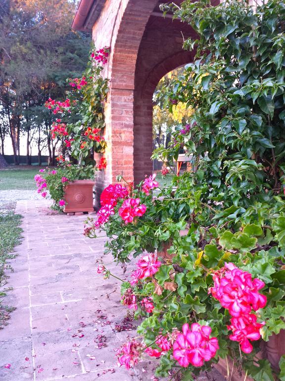 Morami Wine Agroturismo *